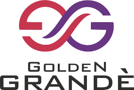 golden grande